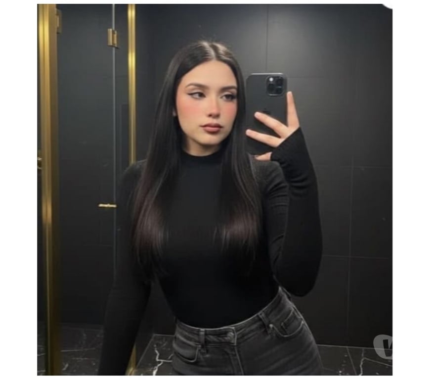 Escorts Lincolnshire Lincoln - Photos for 🎉SEXY LUNA FULL PARTY GIRL 🔥 24 7 🇧🇷