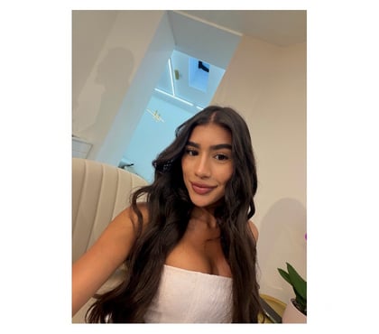  Escorts & Erotic Massage Lincoln City Centre Lincoln - Photos for 🎉SEXY LUNA FULL PARTY GIRL 🔥 24 7 🇧🇷