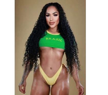  Escorts & Erotic Massage Lincoln City Centre Lincoln - Photos for 🎉SEXY LUNA FULL PARTY GIRL 🔥 24 7 🇧🇷