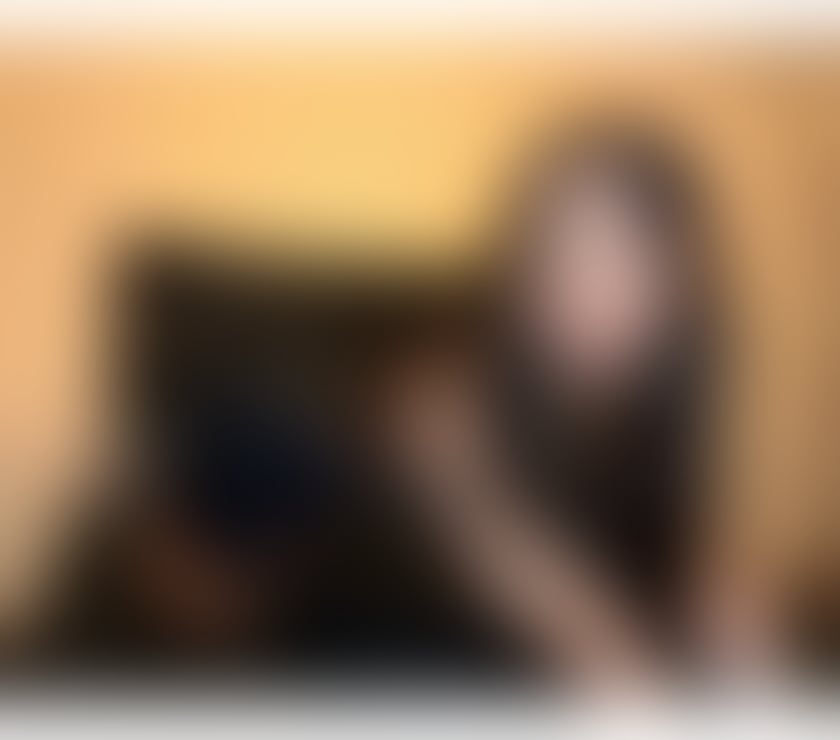 BEATRIZ ❤️‍🔥 SEXY, PARTY GIRLY 100% REAL 🔥