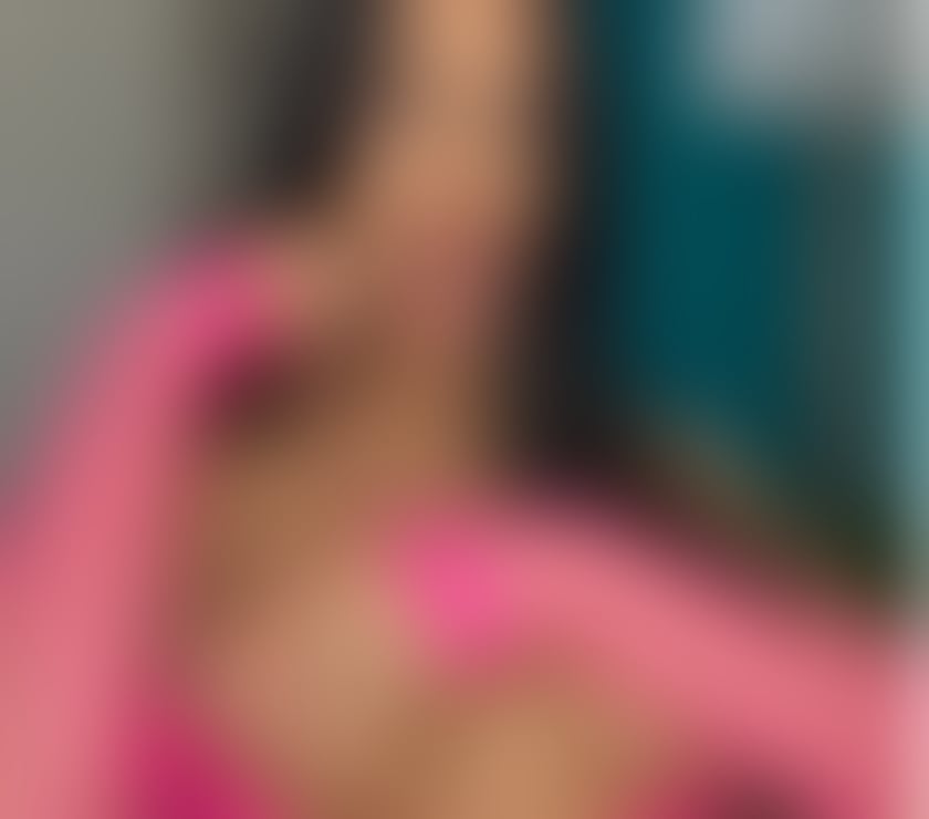 Escorts Hull Hull City Centre - Hull - Photos for I’m now in town ❤️ Real 100%