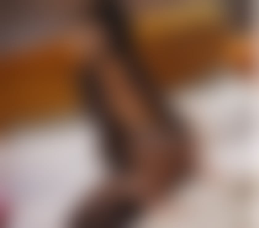 Escorts Hull Hull City Centre - Hull - Photos for I’m now in town ❤️ Real 100%