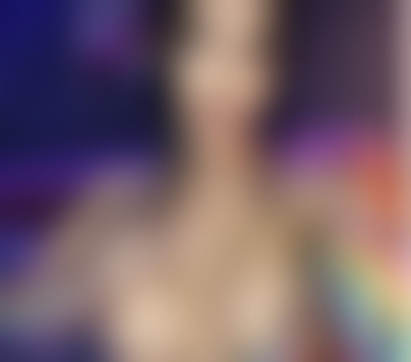 Escorts Hull Hull City Centre - Hull - Photos for I’m now in town ❤️ Real 100%