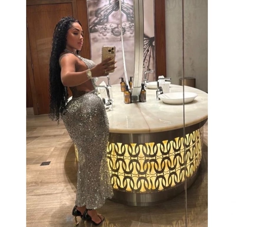 Escorts East Sussex Brighton - Photos for HOT CURLY BRAZILIAN COME NOW LOVE 🔥❤️‍🔥🇧🇷