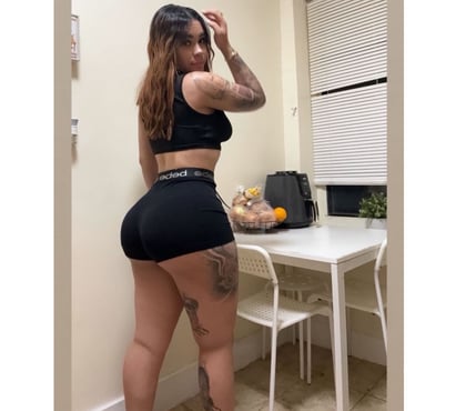Escorts Ilford Redbridge - Photos for ALWAYS WET 💦🍭 HORNY 💋 AND VERY HOTT 🔥🥵