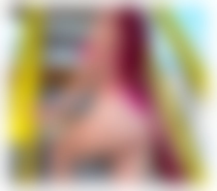 Escorts Lincolnshire Lincoln - Photos for 🧡 NATURAL GINGER 🌹 PARTY 🥳 BIG ASS 
