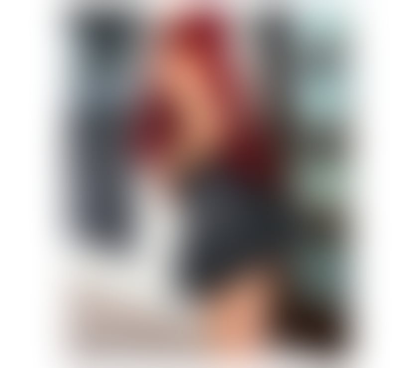 Escorts Lincolnshire Lincoln - Photos for 🧡 NATURAL GINGER 🌹 PARTY 🥳 BIG ASS 