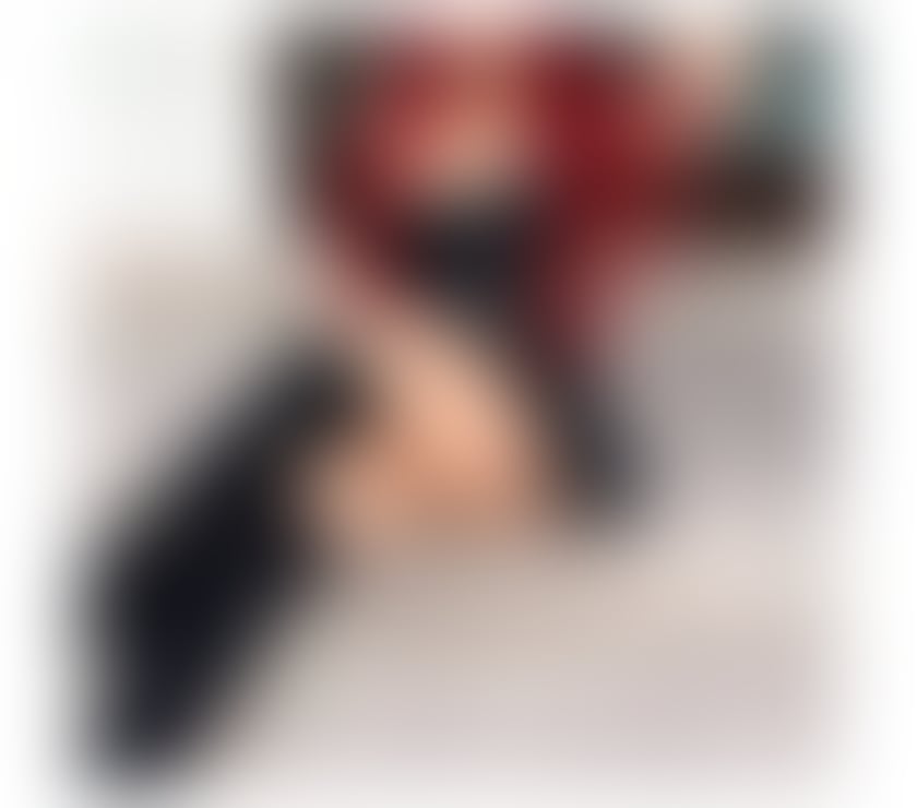 Escorts Lincoln City Centre Lincoln - Photos for 🧡 NATURAL GINGER 🌹 PARTY 🥳 BIG ASS