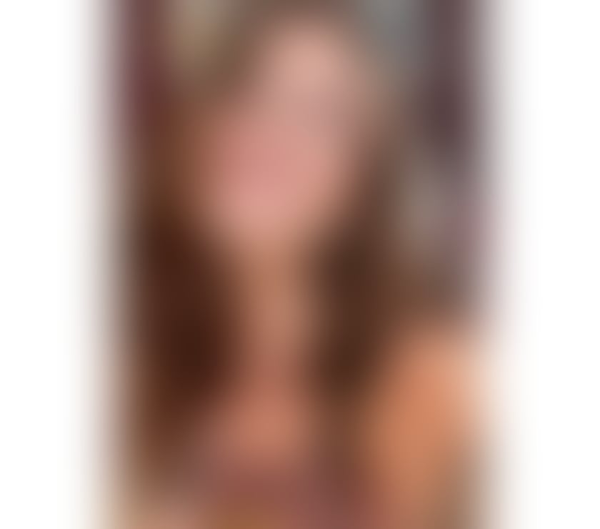 Escorts Lincoln City Centre Lincoln - Photos for 🧡 NATURAL GINGER 🌹 PARTY 🥳 BIG ASS