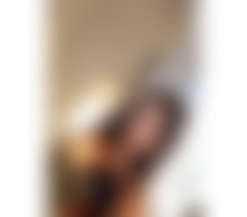 Escorts Lincoln City Centre Lincoln - Photos for 🧡 NATURAL GINGER 🌹 PARTY 🥳 BIG ASS