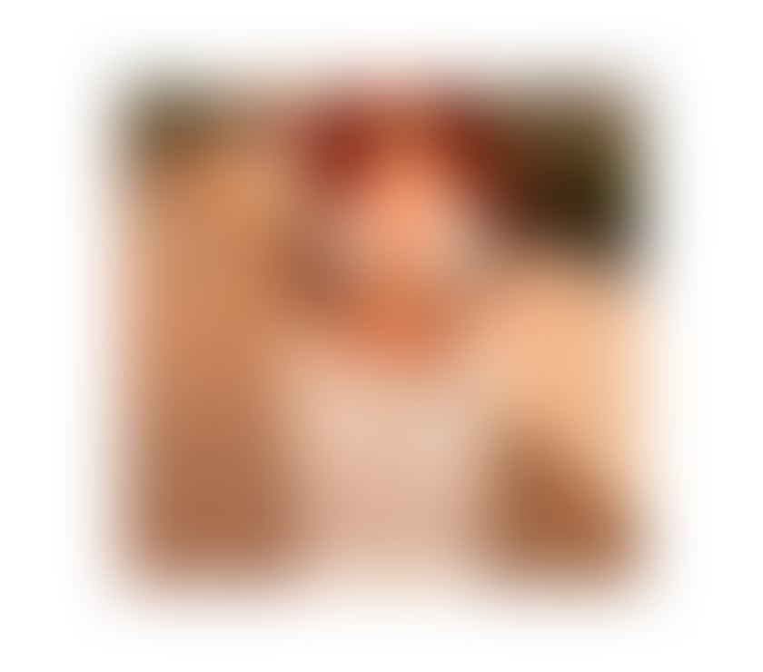 Escorts Lincolnshire Lincoln - Photos for 🧡 NATURAL GINGER 🌹 PARTY 🥳 BIG ASS 