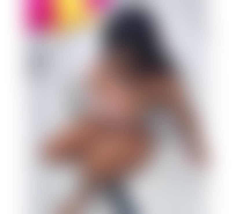 Escorts South East London Dulwich - South East London - Photos for 💦🍒 PASSIONATE and VERY SPICY 🔥🔥