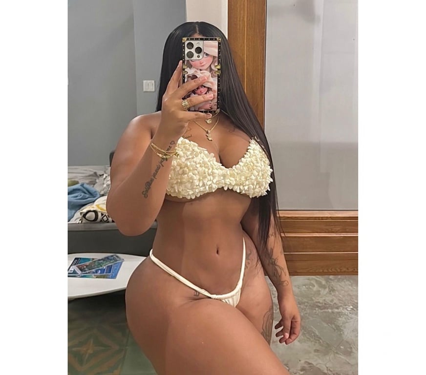 Escorts South East London Dulwich - South East London - Photos for 💦🍒 PASSIONATE and VERY SPICY 🔥🔥