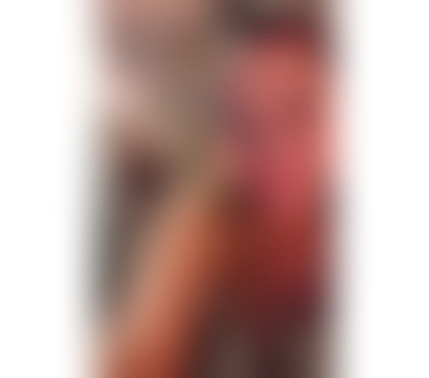 Escorts East London Hackney Central - East London - Photos for ‼️ SEXY MEXICAN 😈 IN HACKNEY AVALIABLE NOW✅