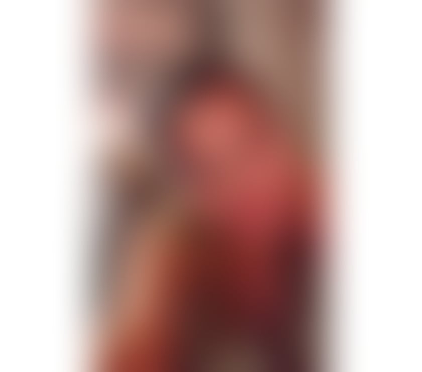 Escorts East London Hackney Central - East London - Photos for ‼️ SEXY MEXICAN 😈 IN HACKNEY AVALIABLE NOW✅