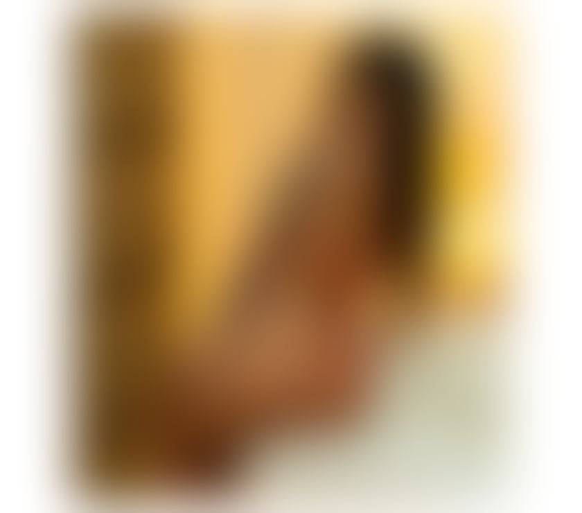 Escorts East London East Ham - East London - Photos for 🔥 BRAZILIAN SENSUAL BEAUTY 🇧🇷🔥