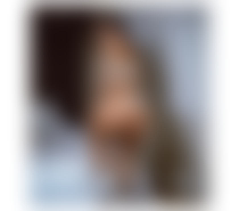 Escorts East London East Ham - East London - Photos for 🔥 BRAZILIAN SENSUAL BEAUTY 🇧🇷🔥