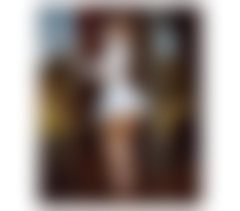 Escorts East London East Ham - East London - Photos for 🔥 BRAZILIAN SENSUAL BEAUTY 🇧🇷🔥
