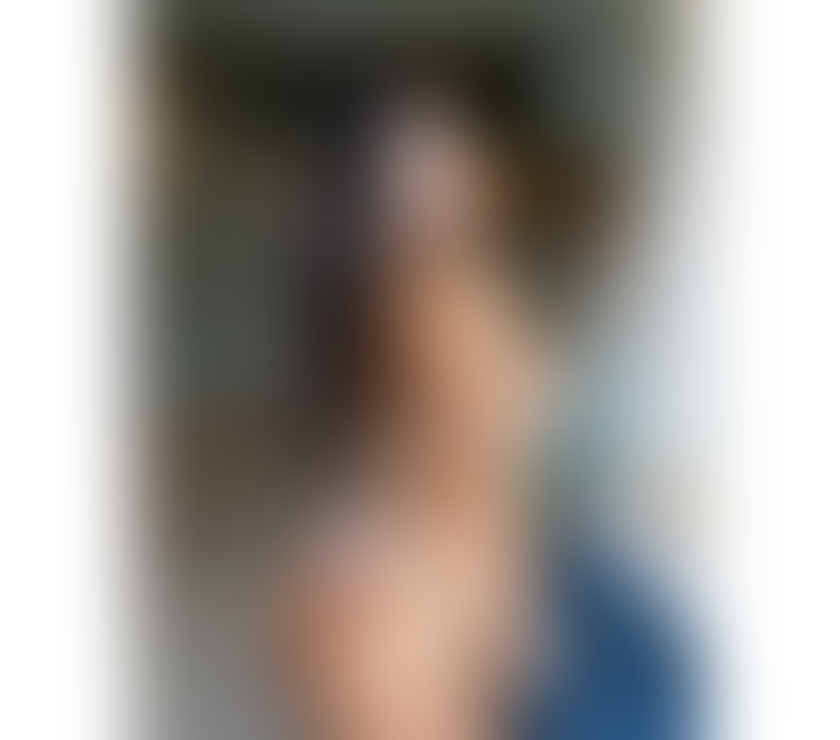 Escorts East London East Ham - East London - Photos for 🔥 BRAZILIAN SENSUAL BEAUTY 🇧🇷🔥