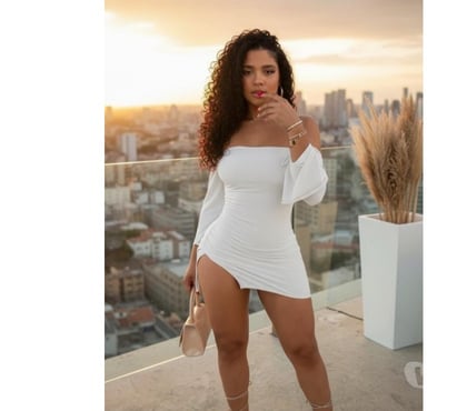 Escorts & Erotic Massage Edgware Road (Circle Line) Station West London - Photos for NEW IN TOWN💜💜💜naughty girl💜💜