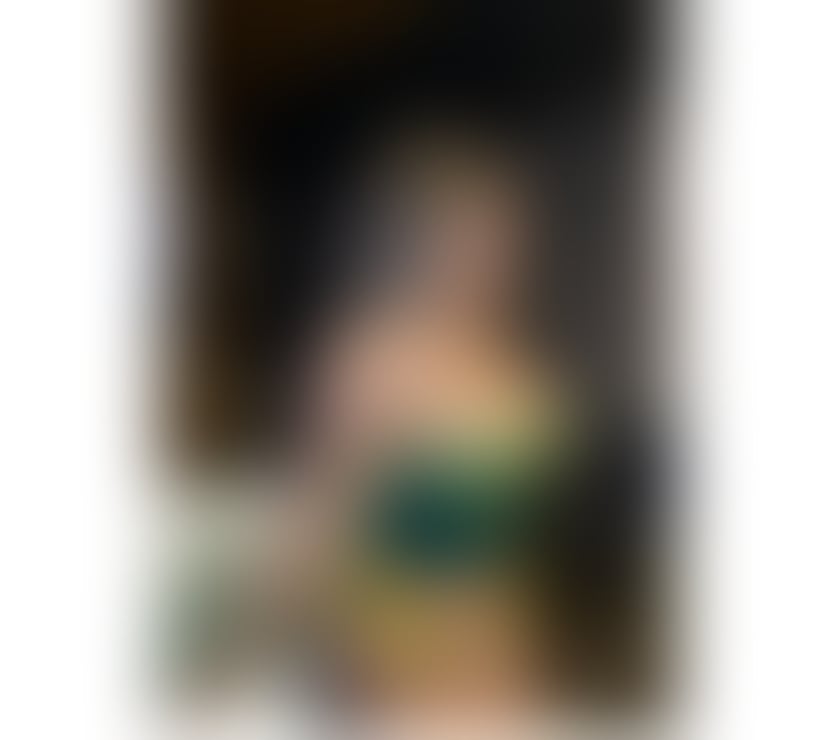 Escorts East London East Ham - East London - Photos for 🔥 YOUR BRAZILIAN ESCAPE 🇧🇷✨