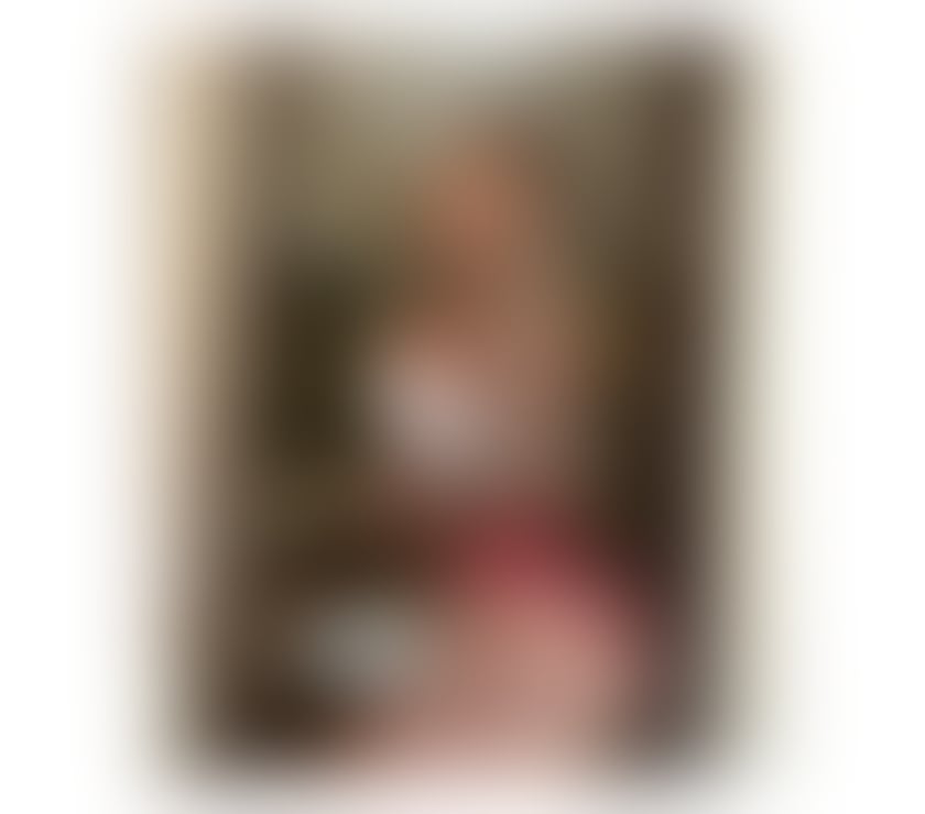 Escorts East London East Ham - East London - Photos for 🔥 YOUR BRAZILIAN ESCAPE 🇧🇷✨