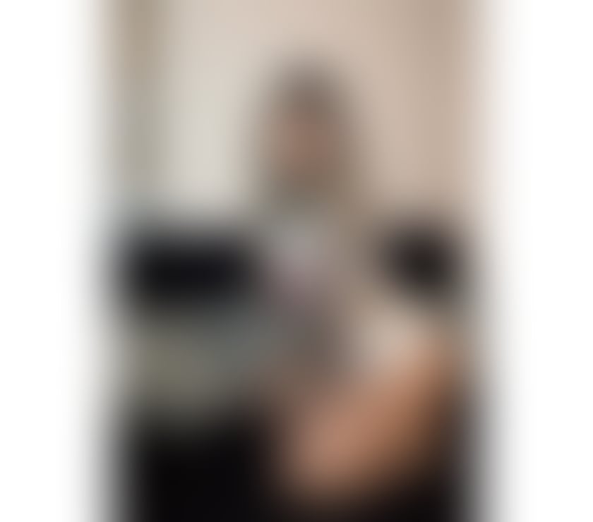 Escorts East London East Ham - East London - Photos for 🔥 YOUR BRAZILIAN ESCAPE 🇧🇷✨