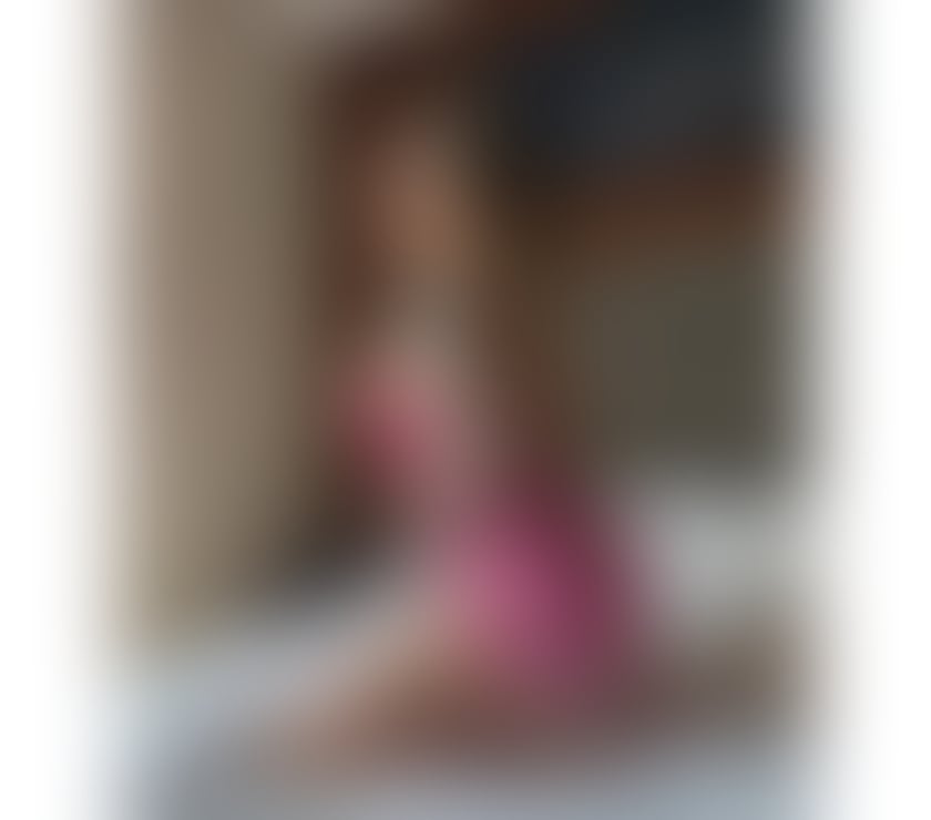 Escorts East London East Ham - East London - Photos for 🔥 YOUR BRAZILIAN ESCAPE 🇧🇷✨