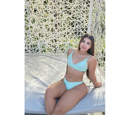 Escorts Canning Town East London - Photos for ✨ A LITTLE BRAZILIAN SECRET 🇧🇷💖