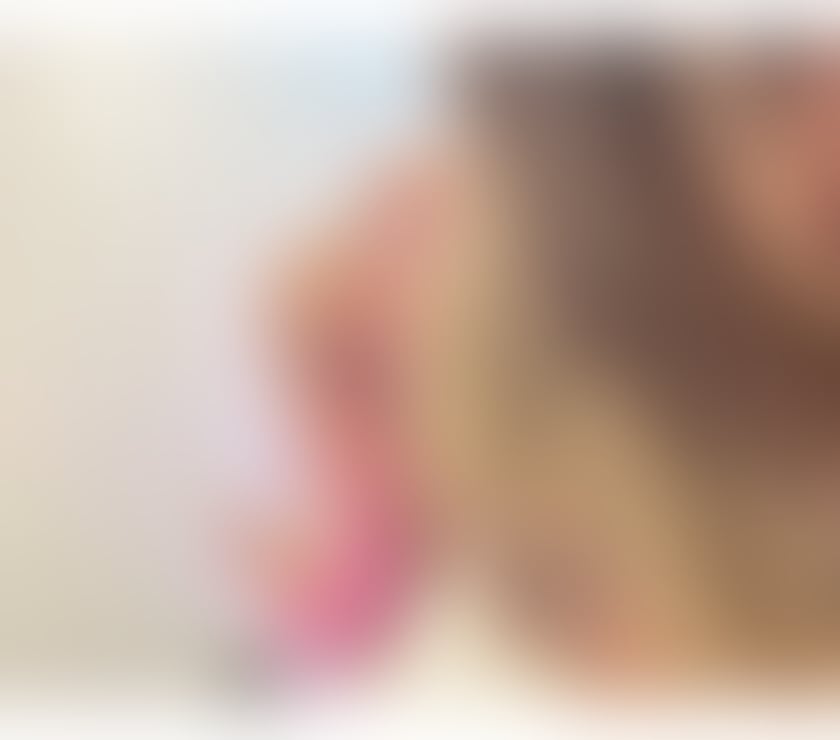 Trans Escorts West Midlands Birmingham - Photos for Ts Millena Brazilian Hot😈
