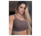 🇧🇷 Sexy Brazilian in the City – Dreams Come True