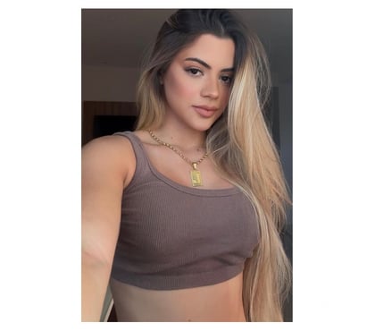 Escort Crystal Palace South East London - Photos for 🇧🇷 Sexy Brazilian in the City – Dreams Come True