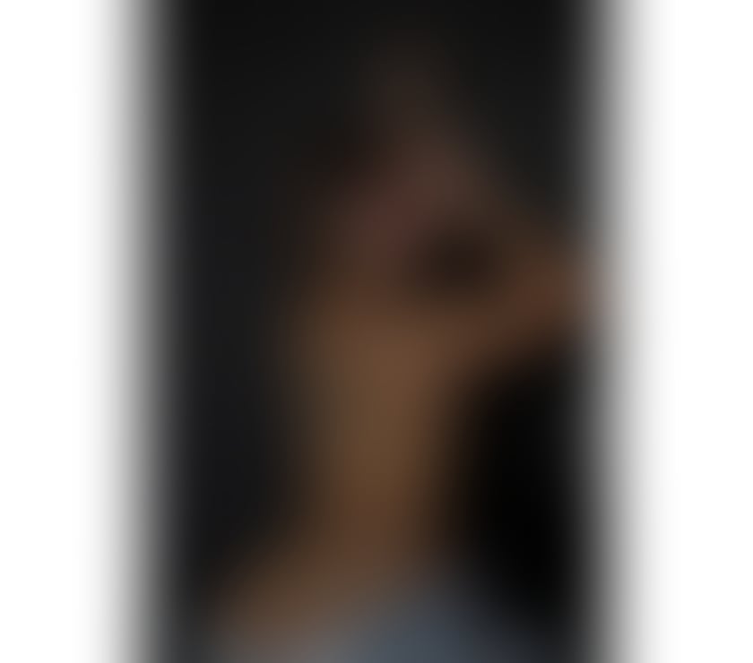 Escorts South West London Tulse Hill - South West London - Photos for 💎 Exclusive Brazilian Companion – Class & Passion