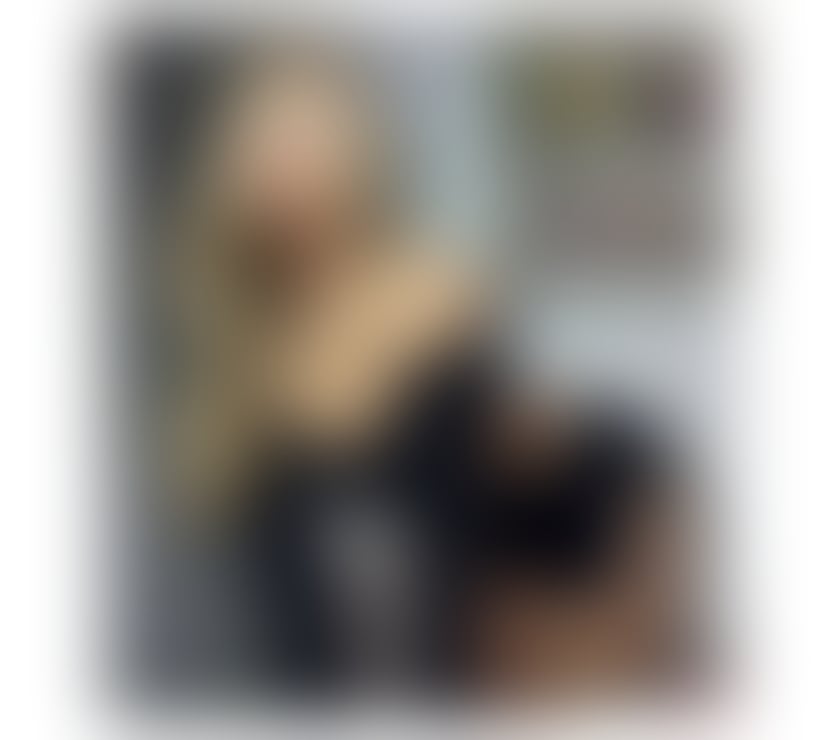 Escorts South West London Tulse Hill - South West London - Photos for 💎 Exclusive Brazilian Companion – Class & Passion