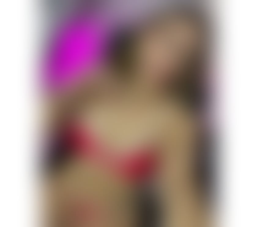 Escorts South West London Tulse Hill - South West London - Photos for 💎 Exclusive Brazilian Companion – Class & Passion