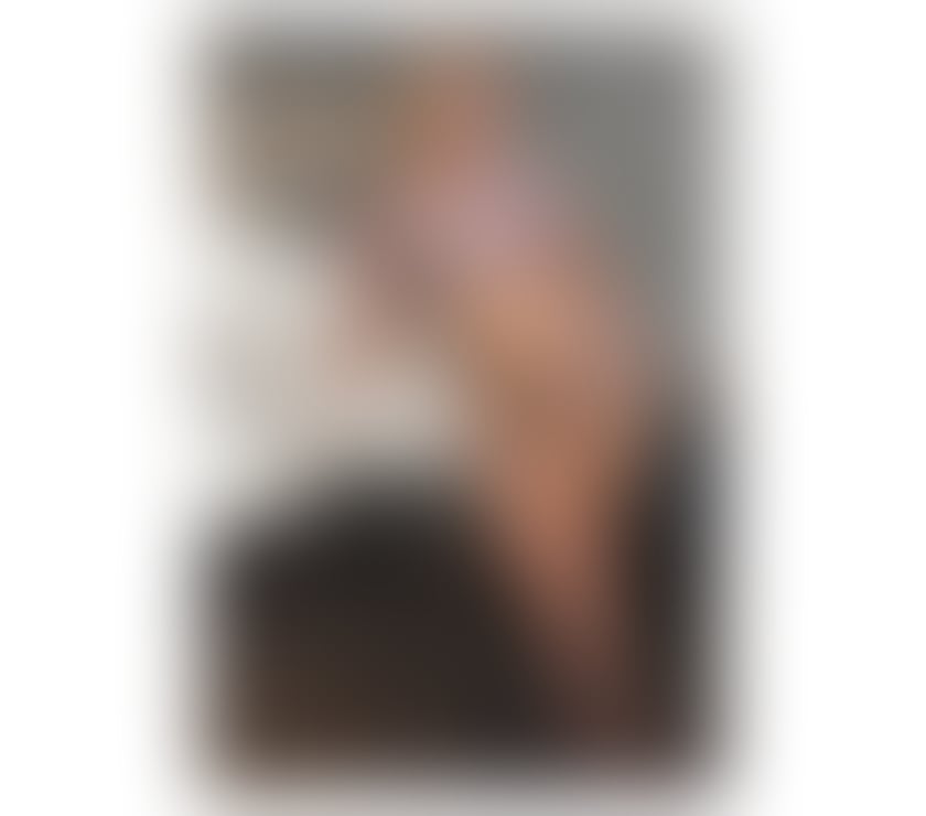 Escorts South West London Streatham Common - South West London - Photos for ✨ Elegant Brazilian Lady – A Real Experience