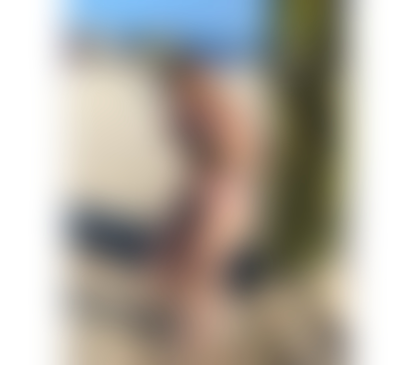 Escorts Central London London Bridge Station - Central London - Photos for 🔥 LUXURY BRAZILIAN GODDESS 🇧🇷✨
