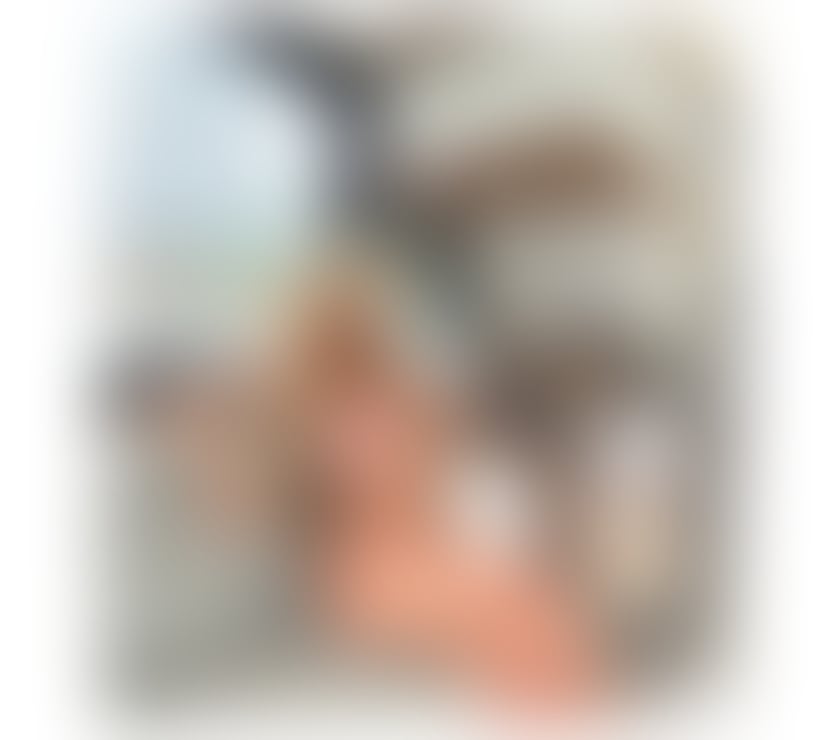 Escorts South East London Bermondsey - South East London - Photos for 🔥 HOT BRAZILIAN – REAL FUN GUARANTEED 🇧🇷🔥