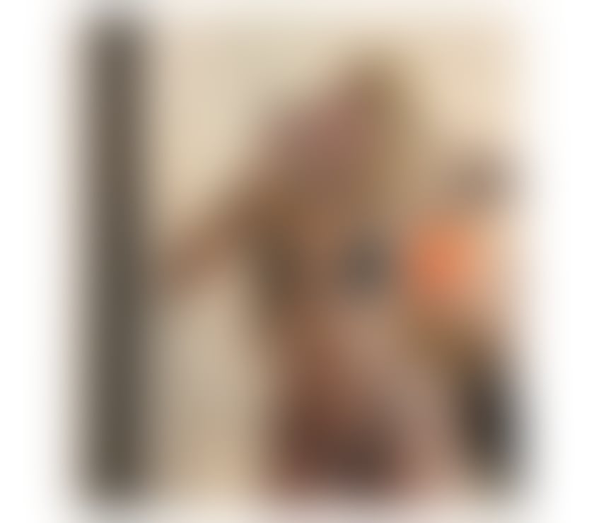🔥 HOT BRAZILIAN – REAL FUN GUARANTEED 🇧🇷🔥