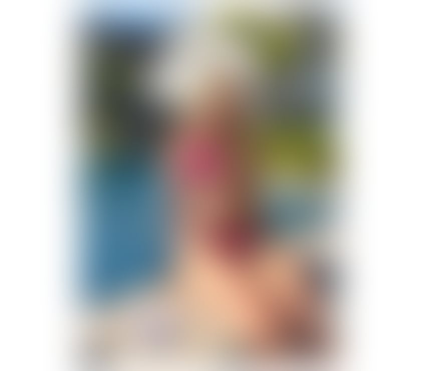 Escorts South East London Bermondsey - South East London - Photos for 🔥 HOT BRAZILIAN – REAL FUN GUARANTEED 🇧🇷🔥