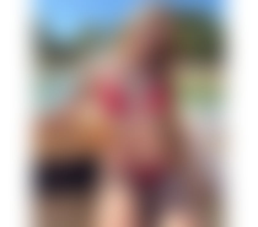 Escorts South East London Bermondsey - South East London - Photos for 🔥 HOT BRAZILIAN – REAL FUN GUARANTEED 🇧🇷🔥