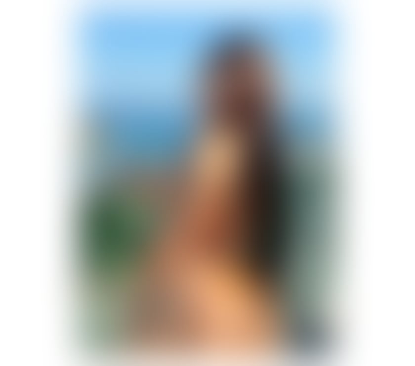  Escorts Bermondsey South East London - Photos for 🔥 BRAZILIAN BEAUTY – UNFORGETTABLE MOMENTS 🇧🇷🔥