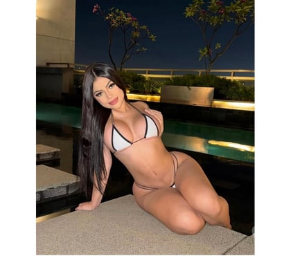  Escorts Bermondsey South East London - Photos for 🔥 BRAZILIAN BEAUTY – UNFORGETTABLE MOMENTS 🇧🇷🔥