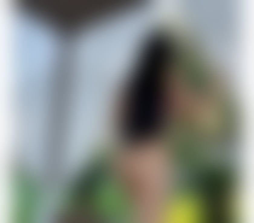 Escorts West Yorkshire Leeds - Photos for 🇧🇷JULIA PARTY GIRL🇧🇷 Brazilian 100% REAL