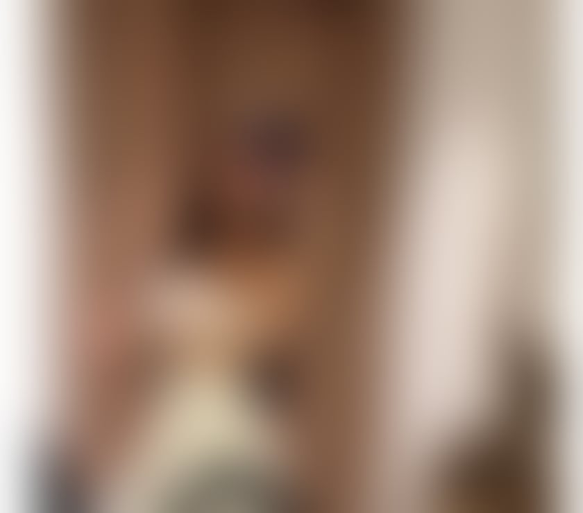 Escorts West Yorkshire Leeds - Photos for 🇧🇷JULIA PARTY GIRL🇧🇷 Brazilian 100% REAL