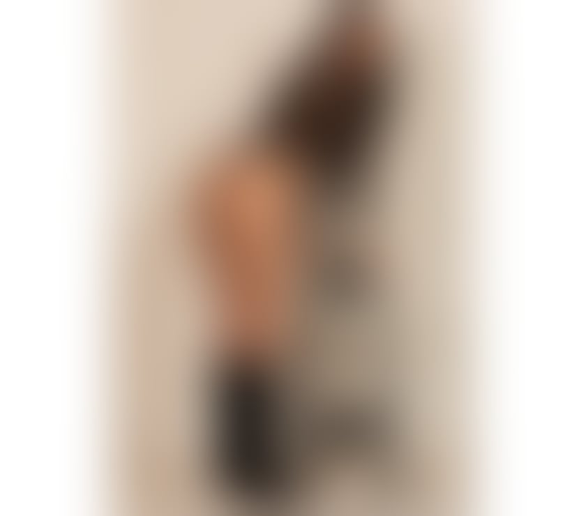 Escorts West Yorkshire Leeds - Photos for 🇧🇷JULIA PARTY GIRL🇧🇷 Brazilian 100% REAL