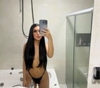 🇧🇷JULIA PARTY GIRL🇧🇷 Brazilian 100% REAL