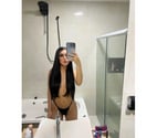 🇧🇷JULIA PARTY GIRL🇧🇷 Brazilian 100% REAL