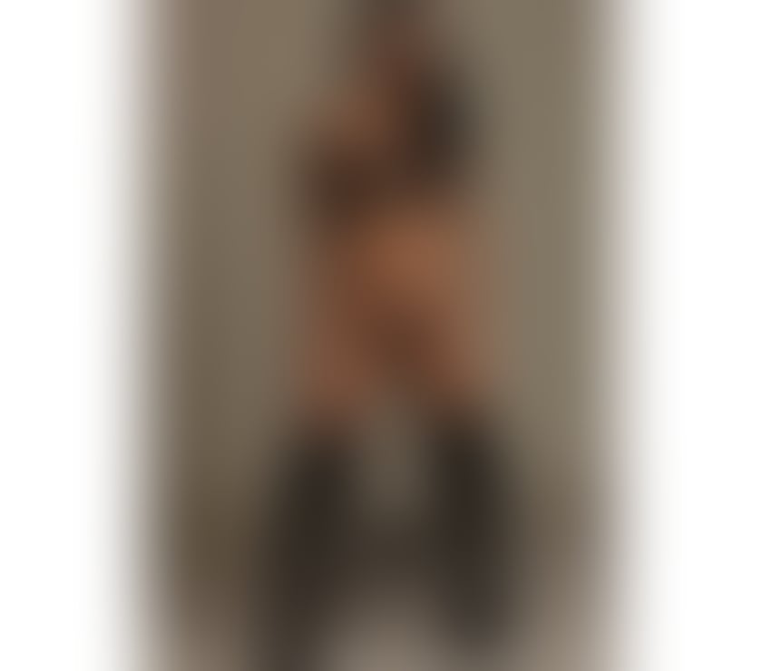 Escorts West Yorkshire Leeds - Photos for 🇧🇷JULIA PARTY GIRL🇧🇷 Brazilian 100% REAL