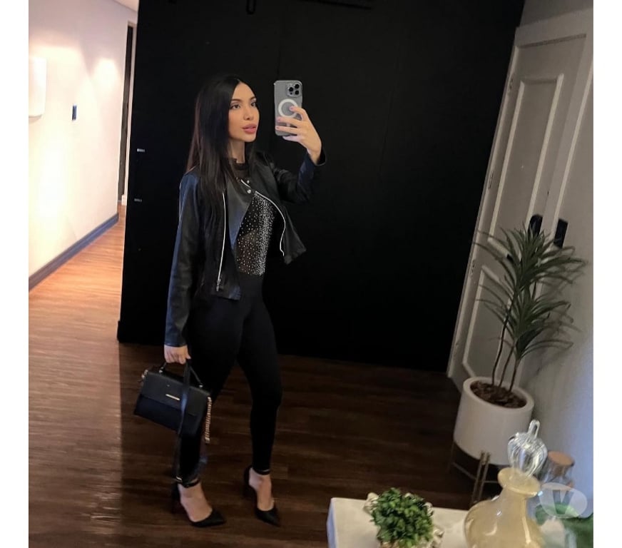 Escorts West Yorkshire Leeds - Photos for 🇧🇷JULIA PARTY GIRL🇧🇷 Brazilian 100% REAL
